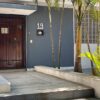 SOHA Massage Therapy