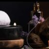 SOUL&HEART SPA