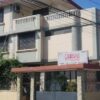 SPA CENTRO ESTETICO DIOSAS SUR
