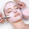 SPA Contigo Monterrey