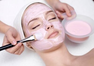 SPA Contigo Monterrey