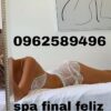 SPA FINAL FELIZ