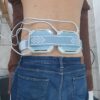 STRESSOUT - Fisioterapia en El Salvador