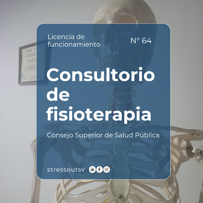 Imagen del Slider