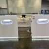 SUNDARA DEPILACIÓN CON HILO RELAJANTES ESPECIALES GUADALAJARA