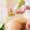 Salma SPA
