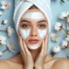 Salón de Belleza Aris. Estética Avanzada, Uñas y Holisticos de grado sublime Art