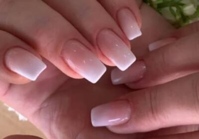 Salon de belleza Mim&art