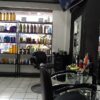 Salón de belleza el éxito