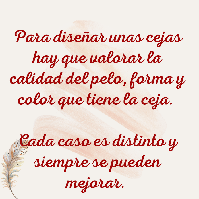Imagen del Slider