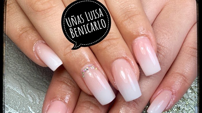 Salon de uñas Benicarló