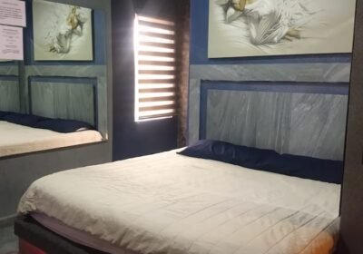 Samara escorte