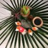 Samara´s Spa Tulum