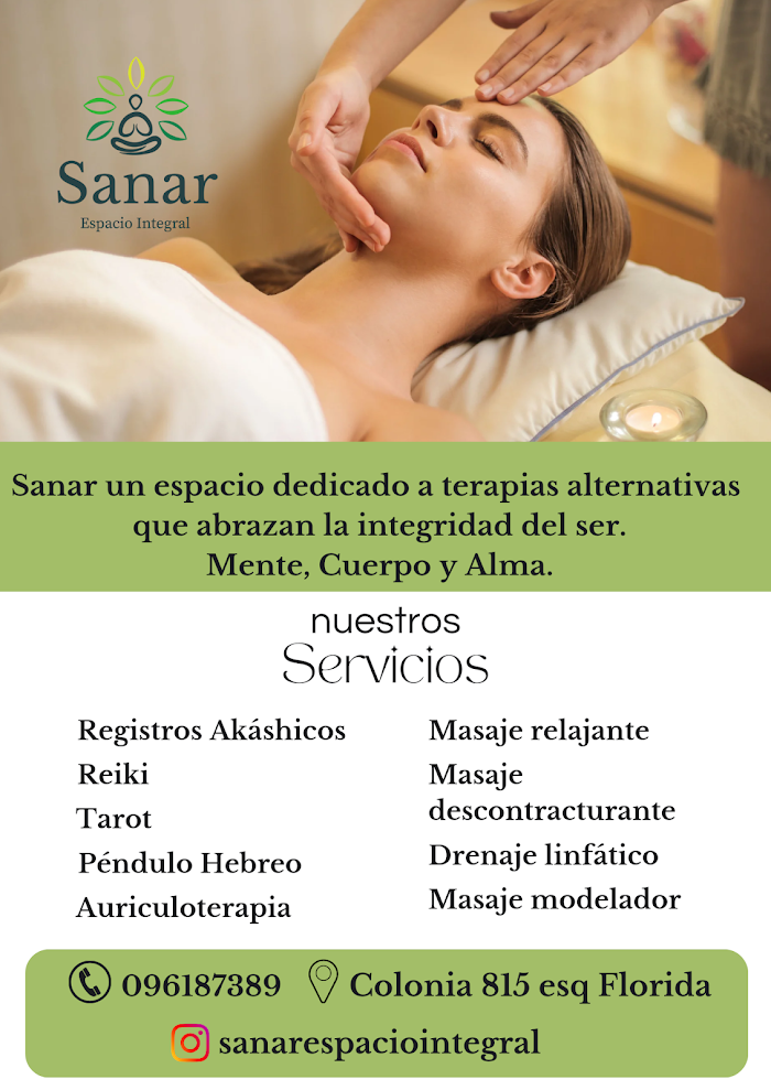 Imagen del Slider