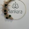 Sankara Centro Estético
