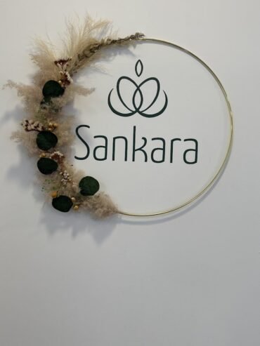 Sankara Centro Estético