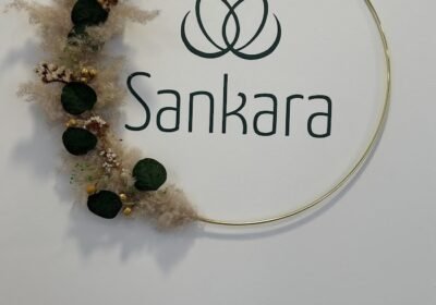 Sankara Centro Estético