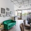 Sasha Beauty Salon - Centro de estética en Madrid