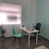 Savia Espacio de Salud Integral