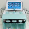 Sculpting Body Estetica