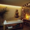 Secretos Spa Arequipa