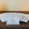 Selah spa