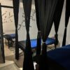 Sens Massage