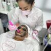 Senses Beauty Spa Guayaquil