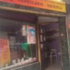Ser Salud Natural