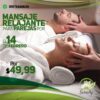 Serenity Estética y Spa