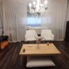 Serenity Holistic Spa
