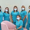 Serranía Peluquería y Spa