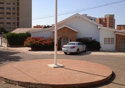 Shâmbala Ayurveda Yoga Center