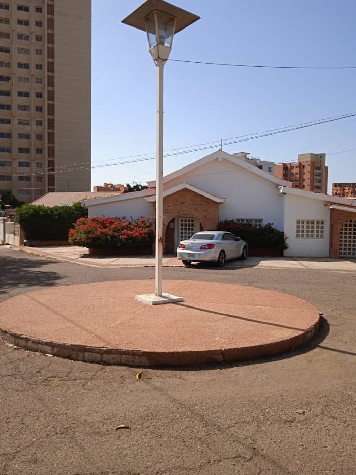 Shâmbala Ayurveda Yoga Center