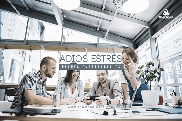 Imagen del Slider