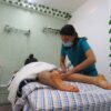 Shanti Spa Care & Beauty relajantes especiales cdmx