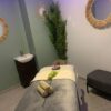 Shiva Relaxing & SPA