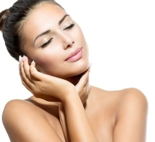 Sientete Bella Centro de Estética El Casar