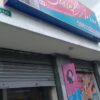 Sissel Arias_beauty (La Villaflora)