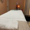 Skin Clinic HN