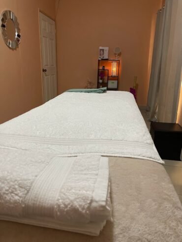 Skin Clinic HN