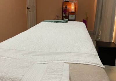 Skin Clinic HN
