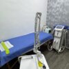 Slim Medi Spa