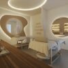 Solum Wellness