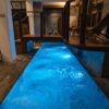 Soul Spa