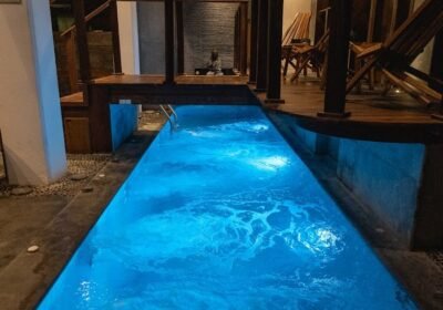 Soul Spa