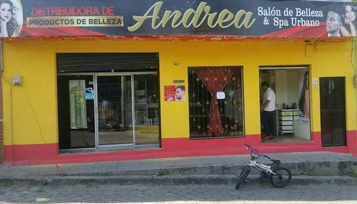 Imagen del Slider