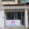 Spa Center Maryah