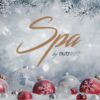 Spa Condesa by Nutrest
