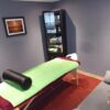 Spa Ejecutivo F&F
